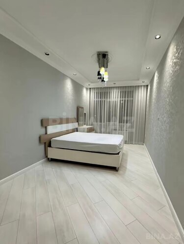 Продаётся 3-комн. новостройка 83 м², м. Ази Асланов, photo 5 from 11
