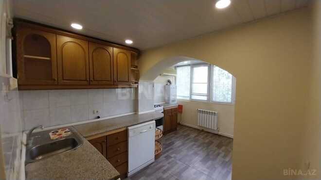 Satılır 3 otaqlı köhnə tikili 75 m², Elmlər Akademiyası m., photo 9 from 18