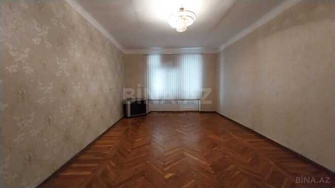 Satılır 3 otaqlı köhnə tikili 75 m², Elmlər Akademiyası m., photo 7 from 18