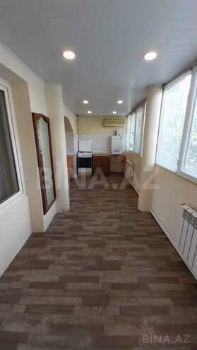 Satılır 3 otaqlı köhnə tikili 75 m², Elmlər Akademiyası m., photo 14 from 18