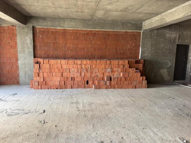 Satılır 2 otaqlı yeni tikili 108.2 m², Koroğlu m., photo 9 from 19