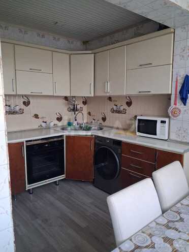 Продаётся 3-комн. вторичка 80 м², м. Ази Асланов, photo 14 from 25
