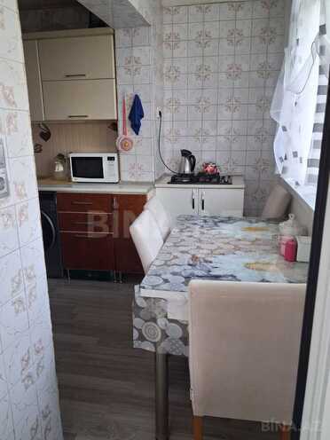 Продаётся 3-комн. вторичка 80 м², м. Ази Асланов, photo 16 from 25