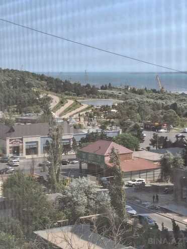 Продаётся 3-комн. вторичка 80 м², м. Ази Асланов, photo 24 from 25