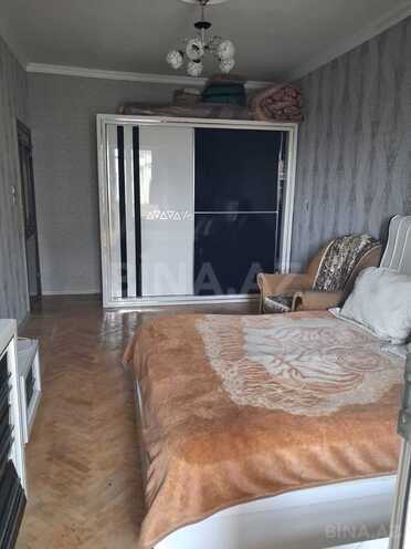 Продаётся 3-комн. вторичка 80 м², м. Ази Асланов, photo 5 from 25