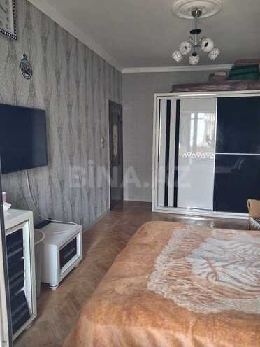 Продаётся 3-комн. вторичка 80 м², м. Ази Асланов, photo 6 from 25
