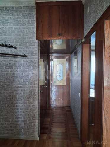 Продаётся 3-комн. вторичка 80 м², м. Ази Асланов, photo 13 from 25