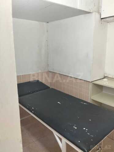 Сдаётся  объект 24 м², м. Мемар Аджеми, photo 5 from 6