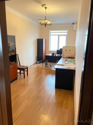 Сдаётся 13-комн. офис 520 м², м. Мемар Аджеми, photo 7 from 22