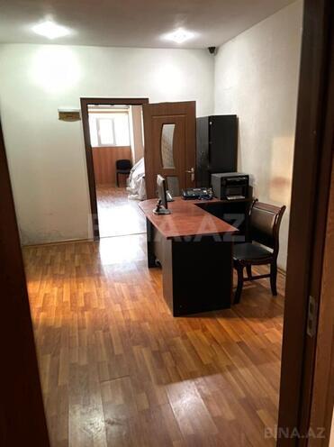 Сдаётся 13-комн. офис 520 м², м. Мемар Аджеми, photo 12 from 22