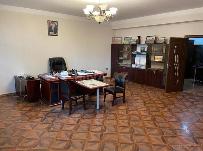Сдаётся 13-комн. офис 520 м², м. Мемар Аджеми, photo 11 from 22