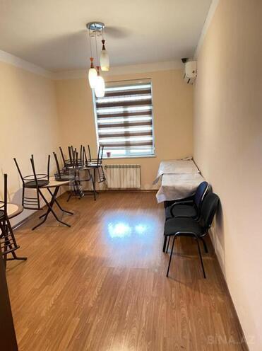 Сдаётся 13-комн. офис 520 м², м. Мемар Аджеми, photo 16 from 22