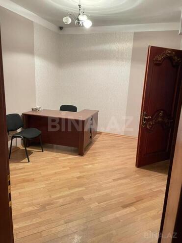 Сдаётся 13-комн. офис 520 м², м. Мемар Аджеми, photo 14 from 22