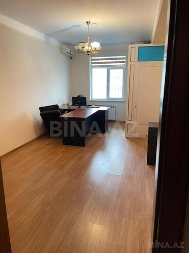 Сдаётся 13-комн. офис 520 м², м. Мемар Аджеми, photo 6 from 22
