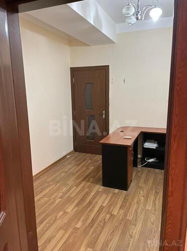 Сдаётся 13-комн. офис 520 м², м. Мемар Аджеми, photo 9 from 22
