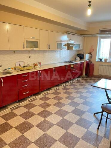 Сдаётся 13-комн. офис 520 м², м. Мемар Аджеми, photo 19 from 22