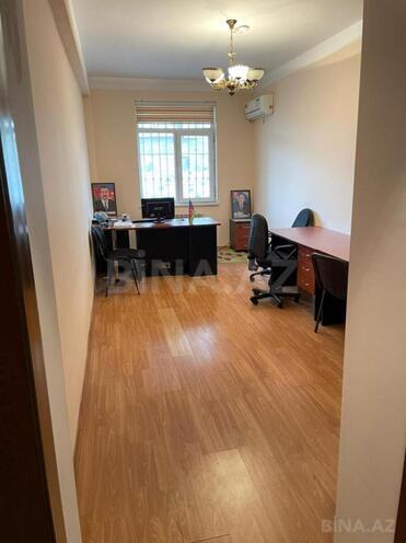 Сдаётся 13-комн. офис 520 м², м. Мемар Аджеми, photo 10 from 22