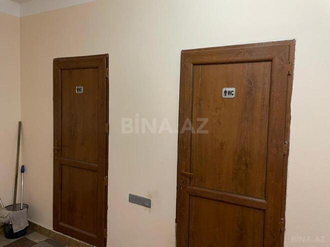 Сдаётся 13-комн. офис 520 м², м. Мемар Аджеми, photo 20 from 22