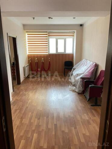 Сдаётся 13-комн. офис 520 м², м. Мемар Аджеми, photo 8 from 22
