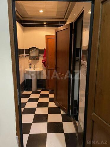 Сдаётся 13-комн. офис 520 м², м. Мемар Аджеми, photo 21 from 22