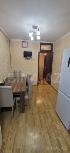 Satılır 3 otaqlı köhnə tikili 70 m², 28 May m., photo 9 from 19