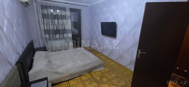 Satılır 3 otaqlı köhnə tikili 70 m², 28 May m., photo 6 from 19