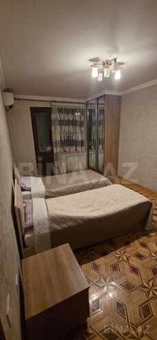 Satılır 3 otaqlı köhnə tikili 70 m², 28 May m., photo 3 from 19