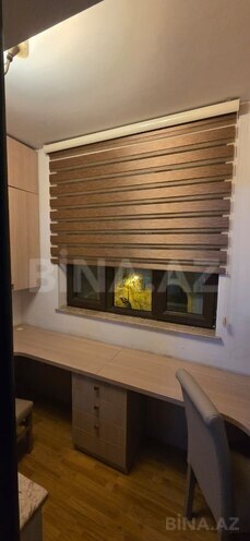 Satılır 3 otaqlı köhnə tikili 70 m², 28 May m., photo 8 from 19