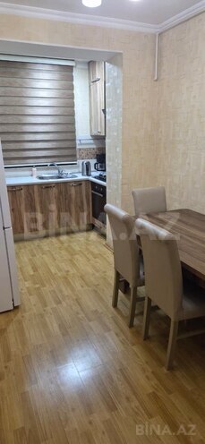 Satılır 3 otaqlı köhnə tikili 70 m², 28 May m., photo 11 from 19