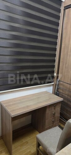 Satılır 3 otaqlı köhnə tikili 70 m², 28 May m., photo 18 from 19
