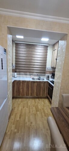 Satılır 3 otaqlı köhnə tikili 70 m², 28 May m., photo 12 from 19