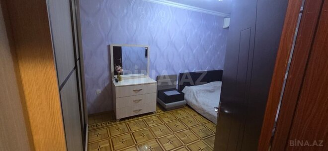 Satılır 3 otaqlı köhnə tikili 70 m², 28 May m., photo 4 from 19