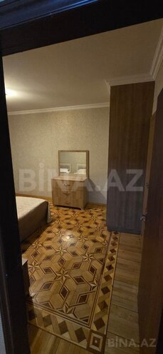 Satılır 3 otaqlı köhnə tikili 70 m², 28 May m., photo 5 from 19