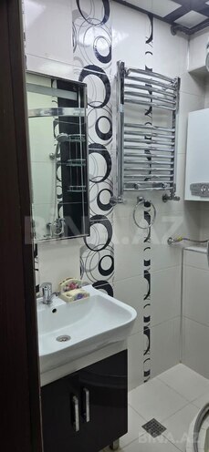 Satılır 3 otaqlı köhnə tikili 70 m², 28 May m., photo 16 from 19