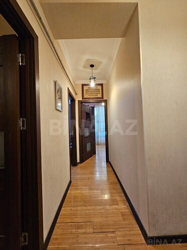 Продаётся 2-комн. новостройка 52 м², photo 17 from 18
