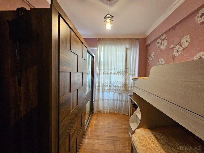 Продаётся 2-комн. новостройка 52 м², photo 7 from 18