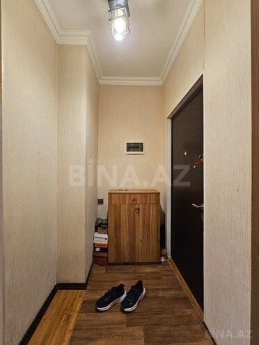 Продаётся 2-комн. новостройка 52 м², photo 14 from 18