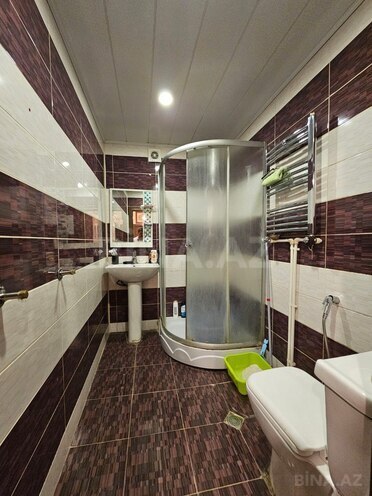Продаётся 2-комн. новостройка 52 м², photo 15 from 18