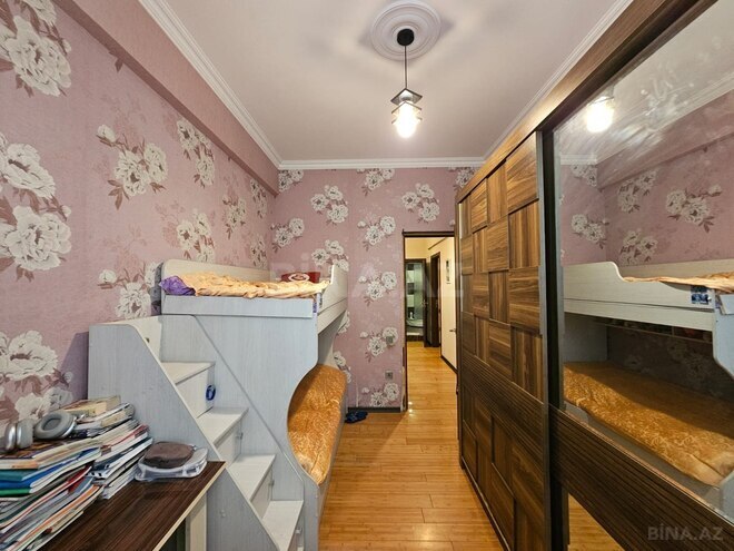 Продаётся 2-комн. новостройка 52 м², photo 8 from 18