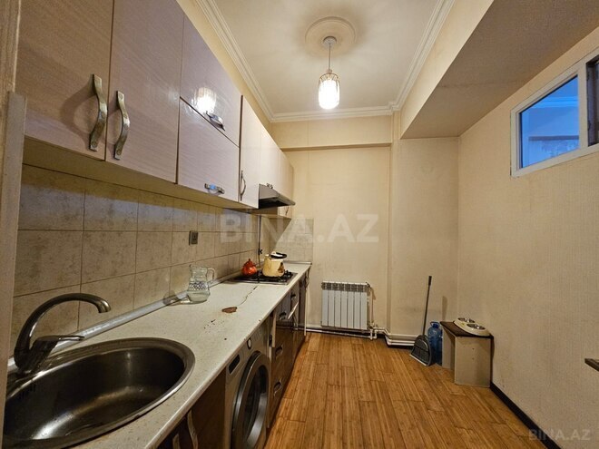 Продаётся 2-комн. новостройка 52 м², photo 12 from 18