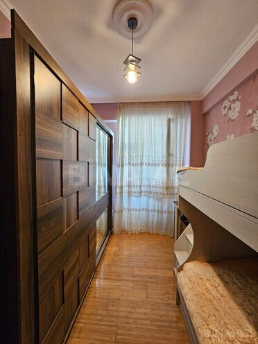 Продаётся 2-комн. новостройка 52 м², photo 11 from 18