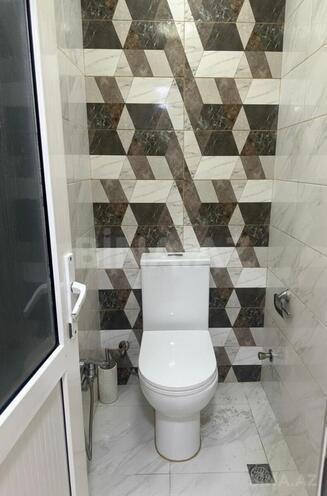 Сдаётся 3-комн. офис 110 м², м. Гянджлик, photo 12 from 15