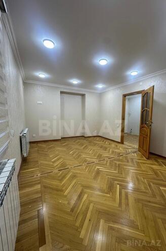 Сдаётся 3-комн. офис 110 м², м. Гянджлик, photo 3 from 15