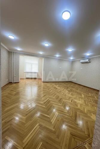 Сдаётся 3-комн. офис 110 м², м. Гянджлик, photo 6 from 15