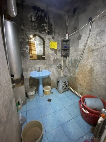 Satılır 3 otaqlı köhnə tikili 68 m², Hövsan q., photo 10 from 13
