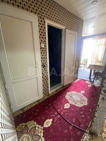 Satılır 3 otaqlı köhnə tikili 68 m², Hövsan q., photo 7 from 13