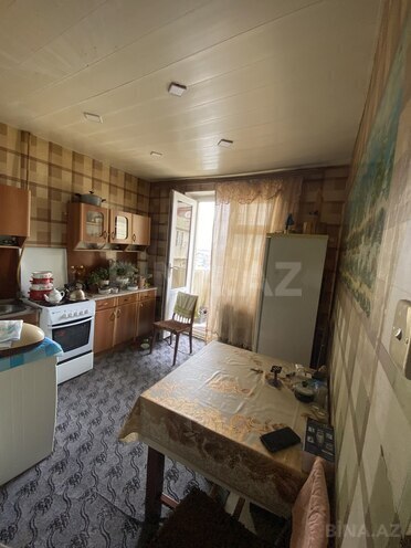 Satılır 3 otaqlı köhnə tikili 68 m², Hövsan q., photo 8 from 13