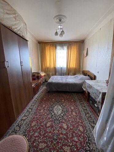 Satılır 3 otaqlı köhnə tikili 68 m², Hövsan q., photo 4 from 13