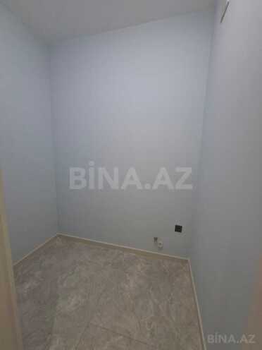 Satılır 3 otaqlı yeni tikili 142 m², Nəriman Nərimanov m., photo 15 from 17