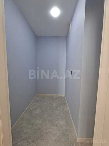 Satılır 3 otaqlı yeni tikili 142 m², Nəriman Nərimanov m., photo 14 from 17